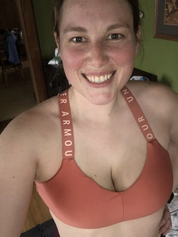 Kayla image 7