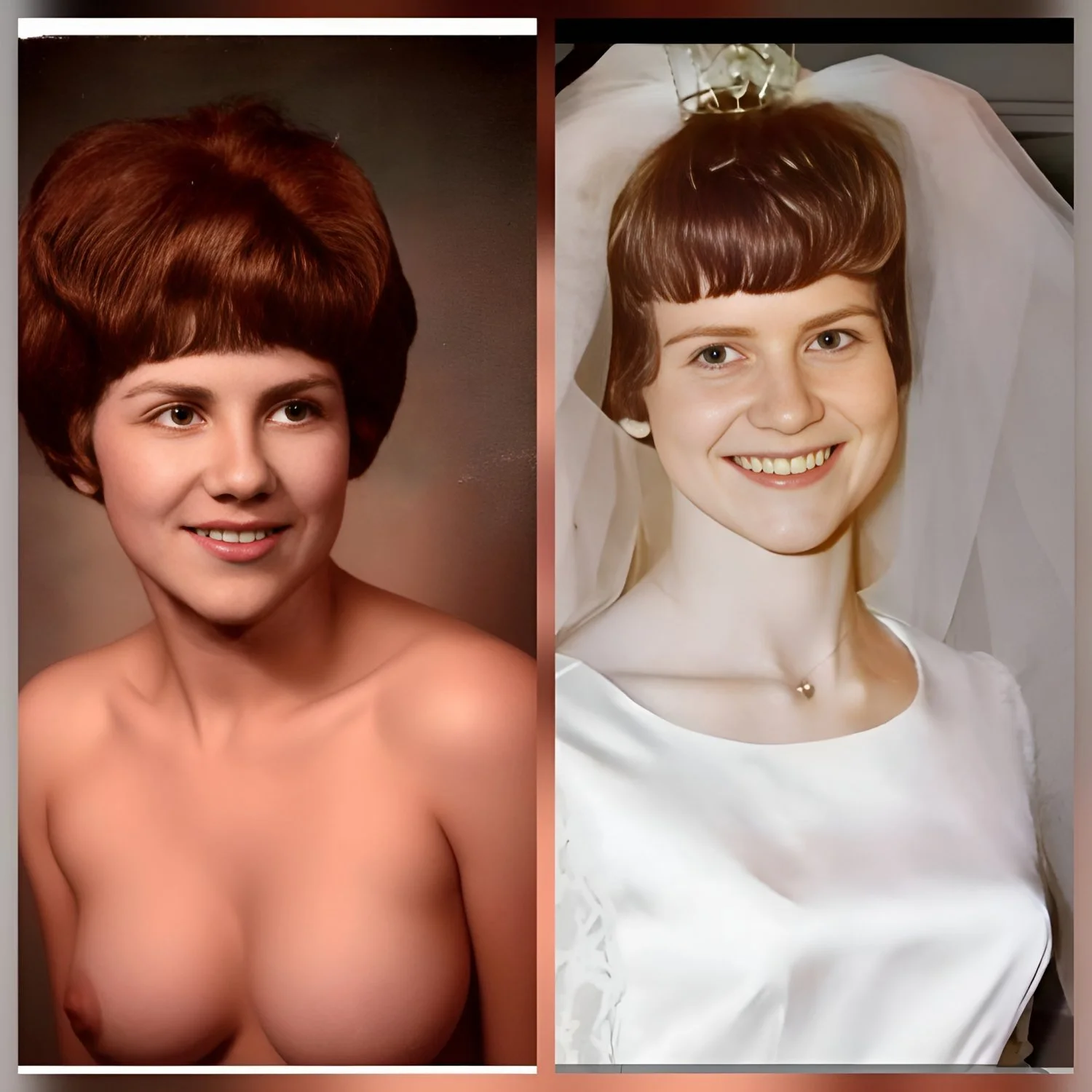 DANIELLE WANTS TO BE DEGRADED main image