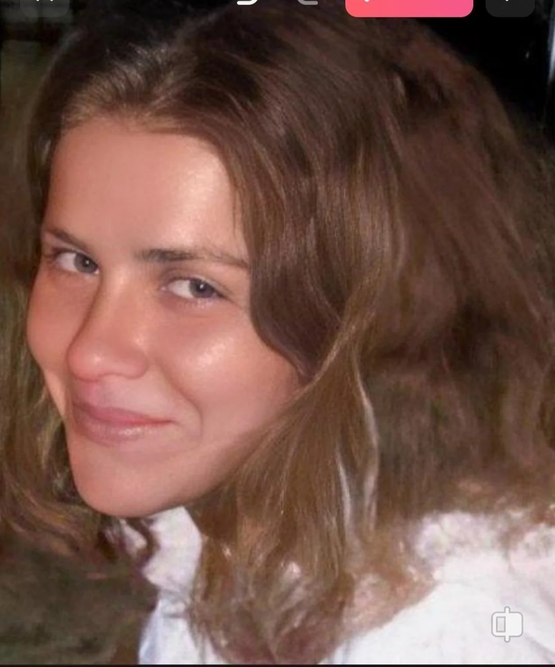 DANIELLE WANTS TO BE DEGRADED image 3