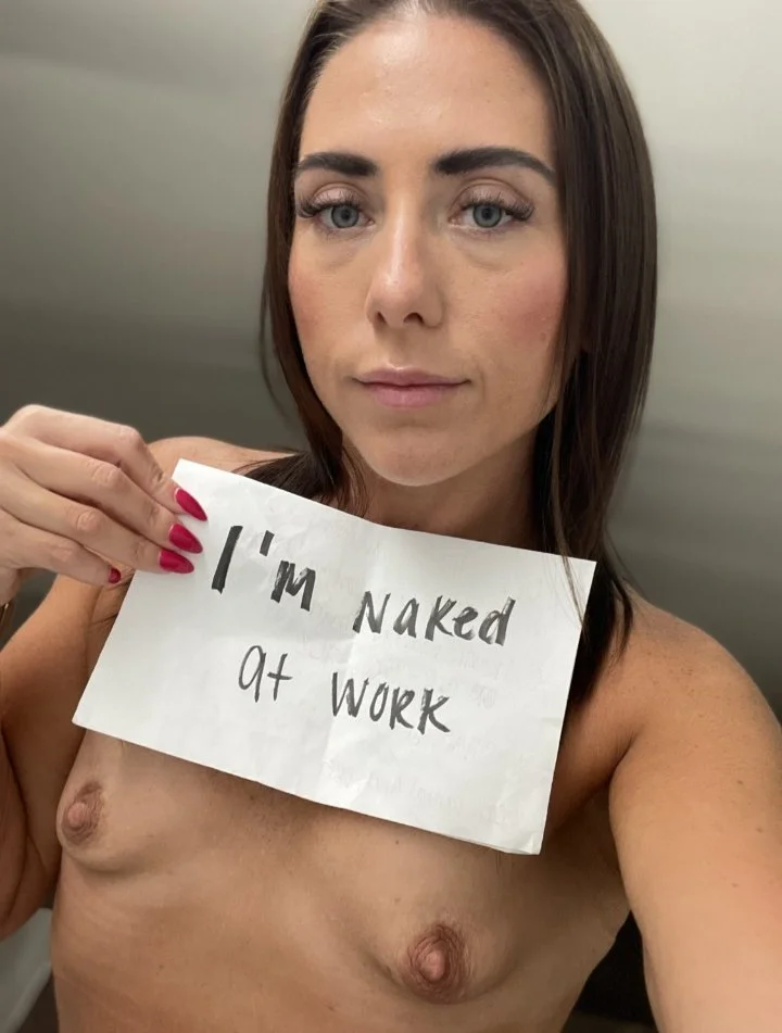 M image 21