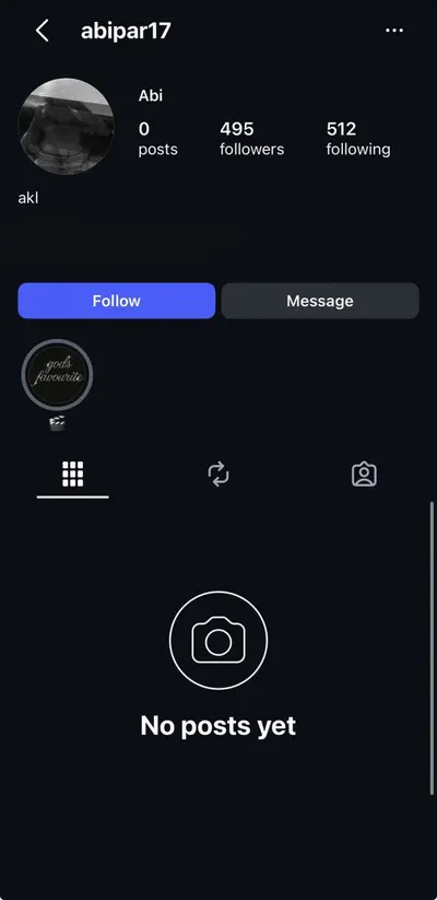 Repost for a part 2 cover image