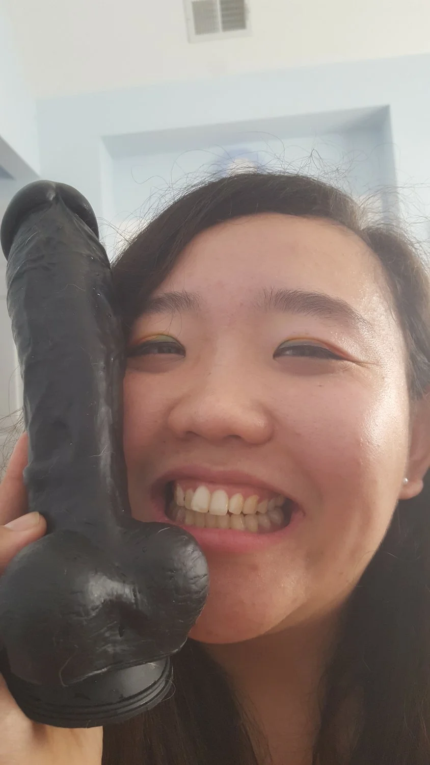 Kinky Sluts Pt 36 🧚🏽‍♀️ main image