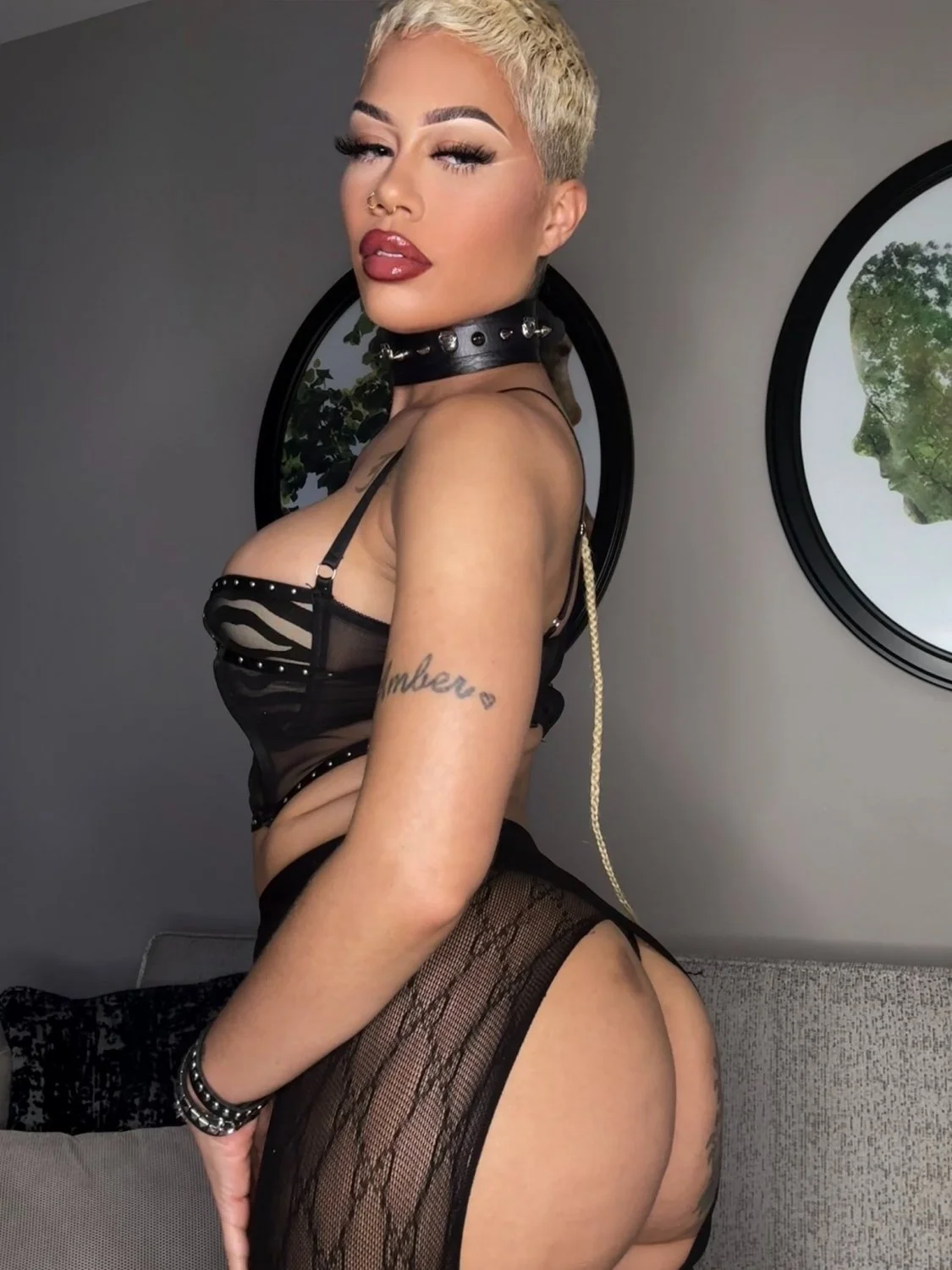 Kinky Sluts Pt 36 🧚🏽‍♀️ image 19