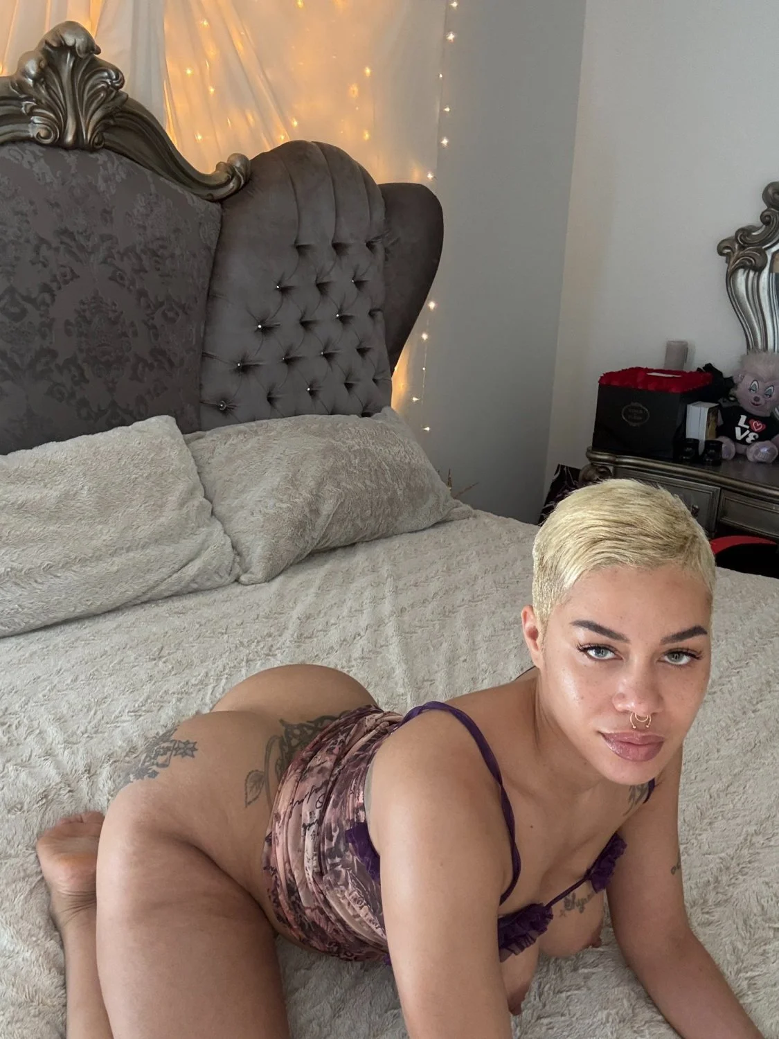 Kinky Sluts Pt 36 🧚🏽‍♀️ image 22