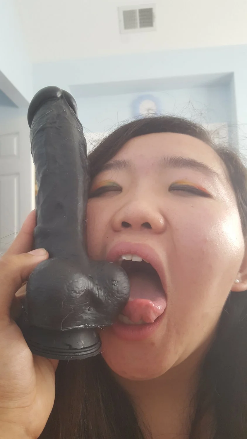 Kinky Sluts Pt 36 🧚🏽‍♀️ image 3