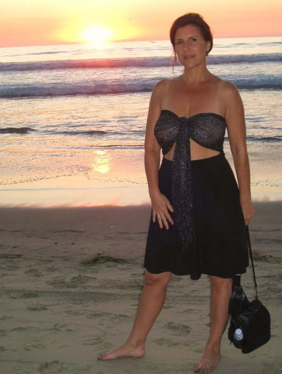 Sexy Perfect Milfs image 3