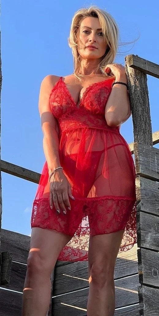 Sexy Perfect Milfs image 50
