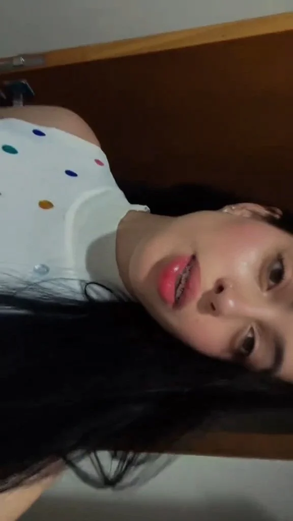 Novinha do insta image 10