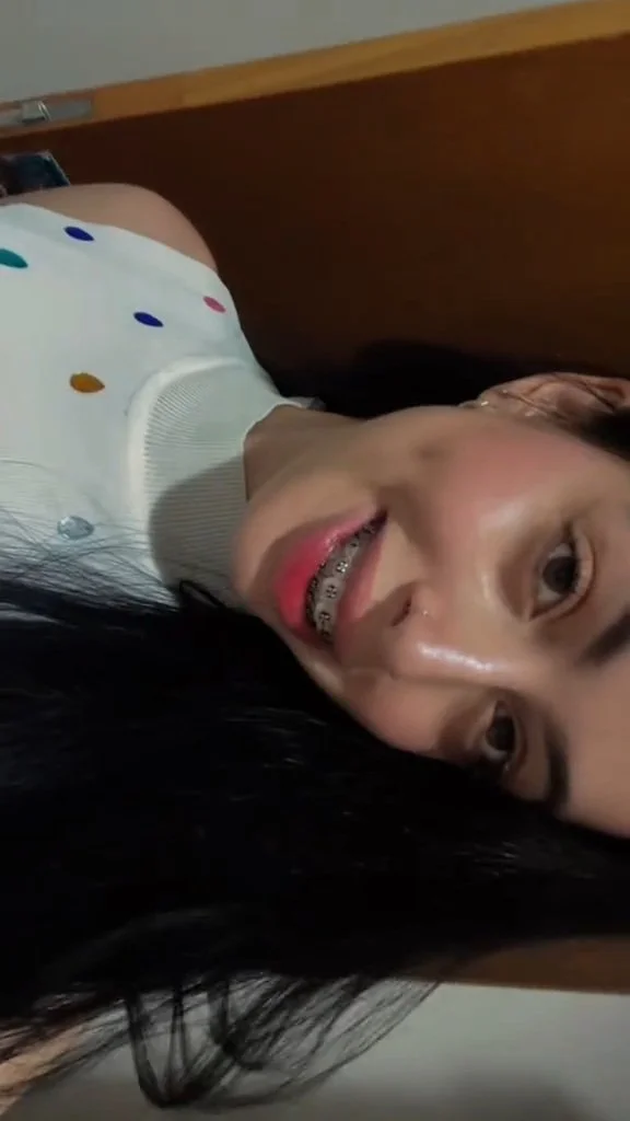 Novinha do insta image 11