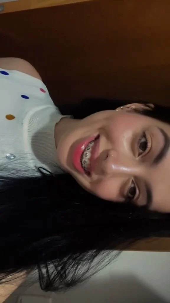 Novinha do insta image 13