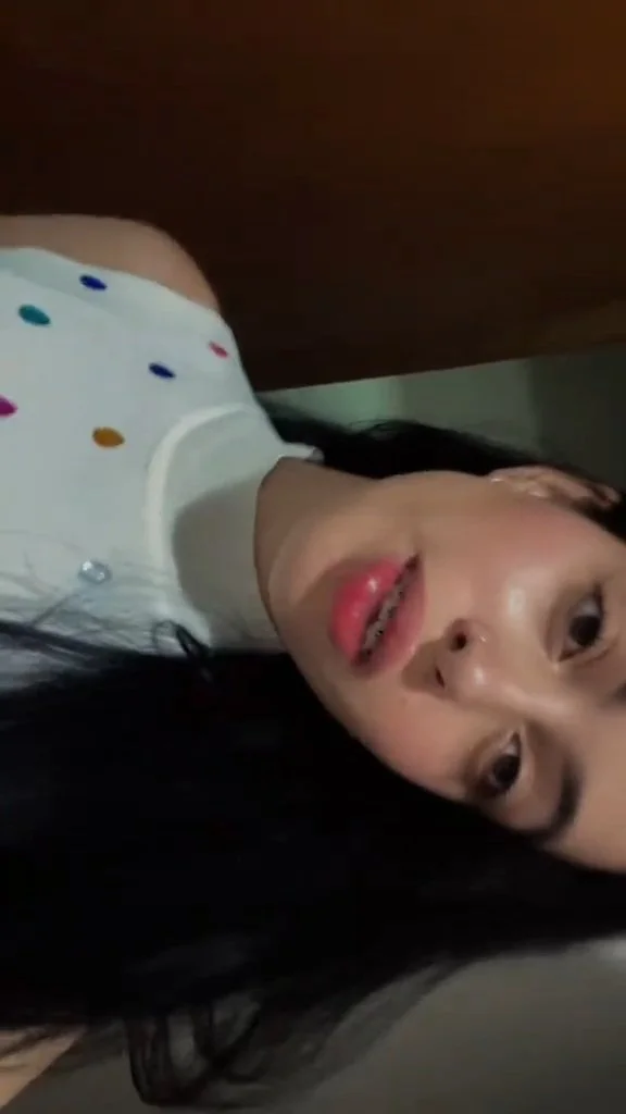 Novinha do insta image 16