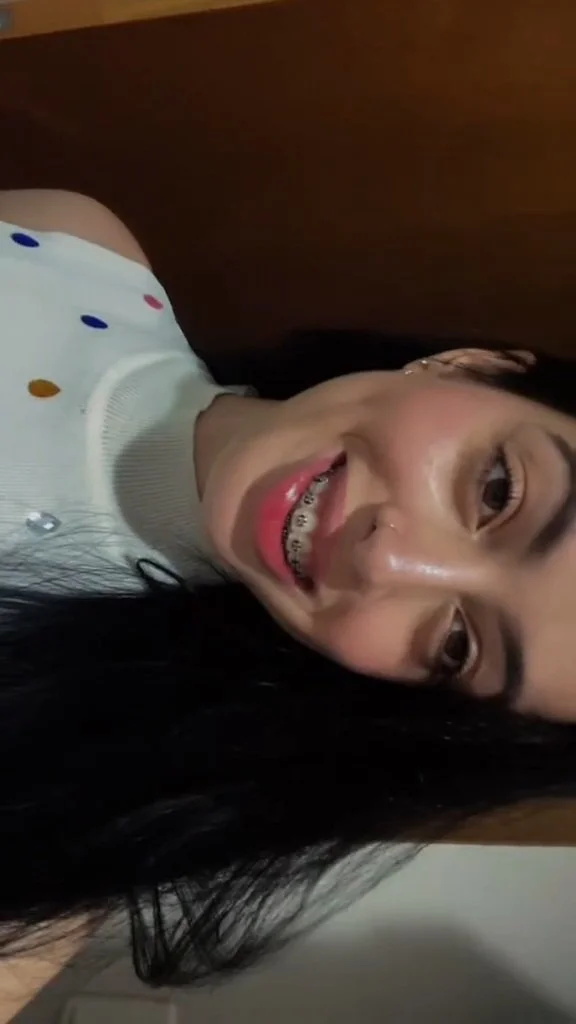 Novinha do insta image 18