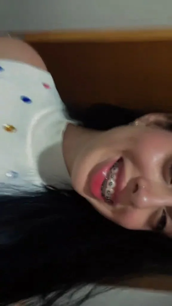 Novinha do insta image 2
