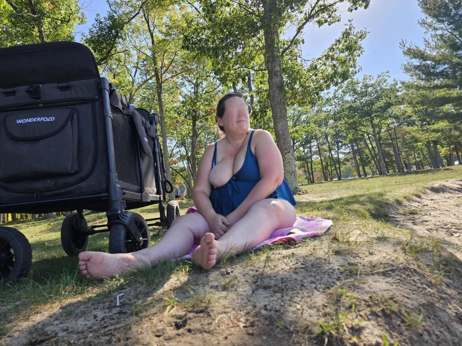 Beth image 12