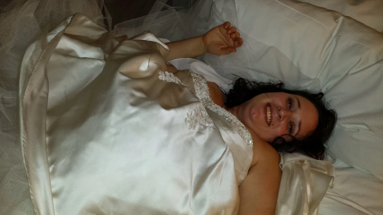 Beth image 15
