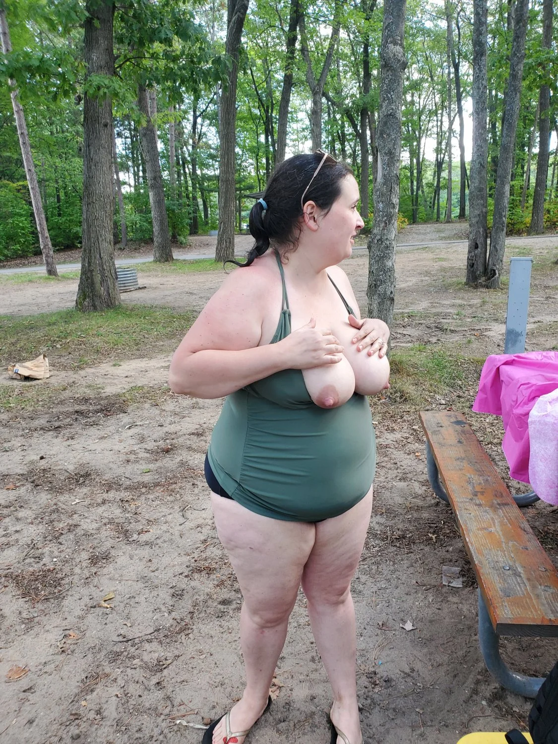 Beth image 22