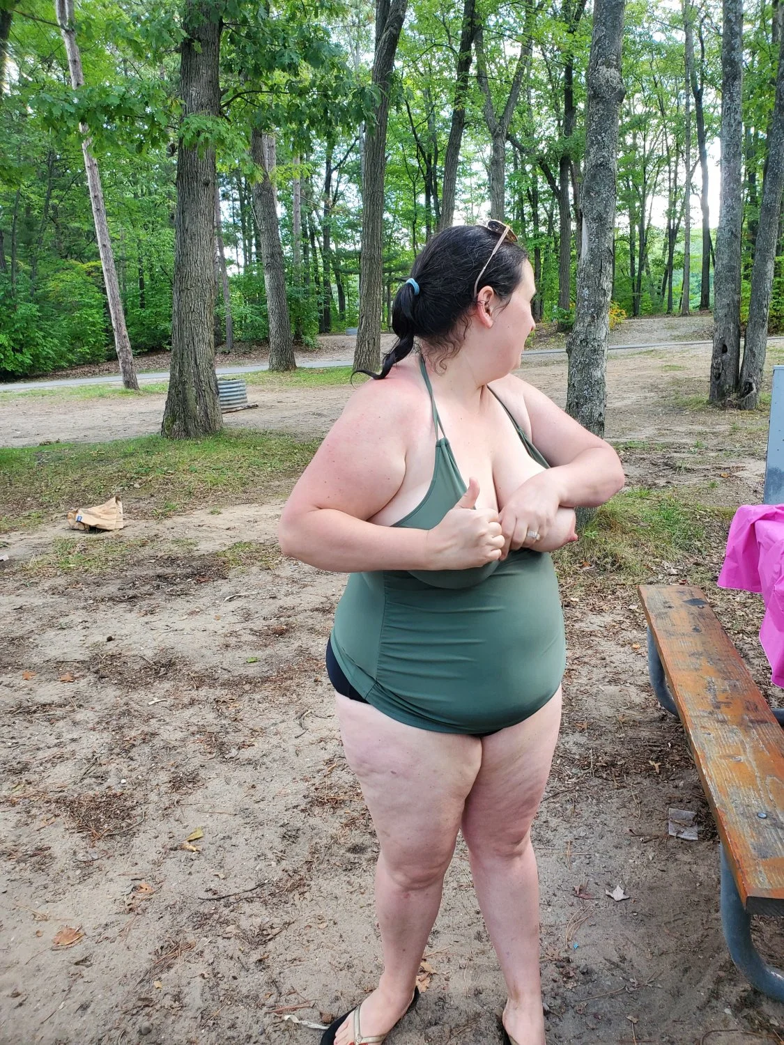 Beth image 23