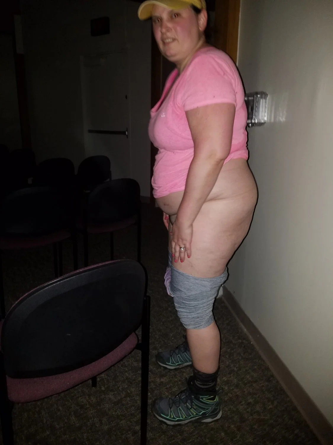 Beth image 35