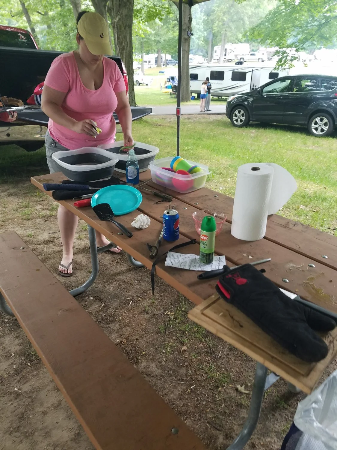 Beth image 41