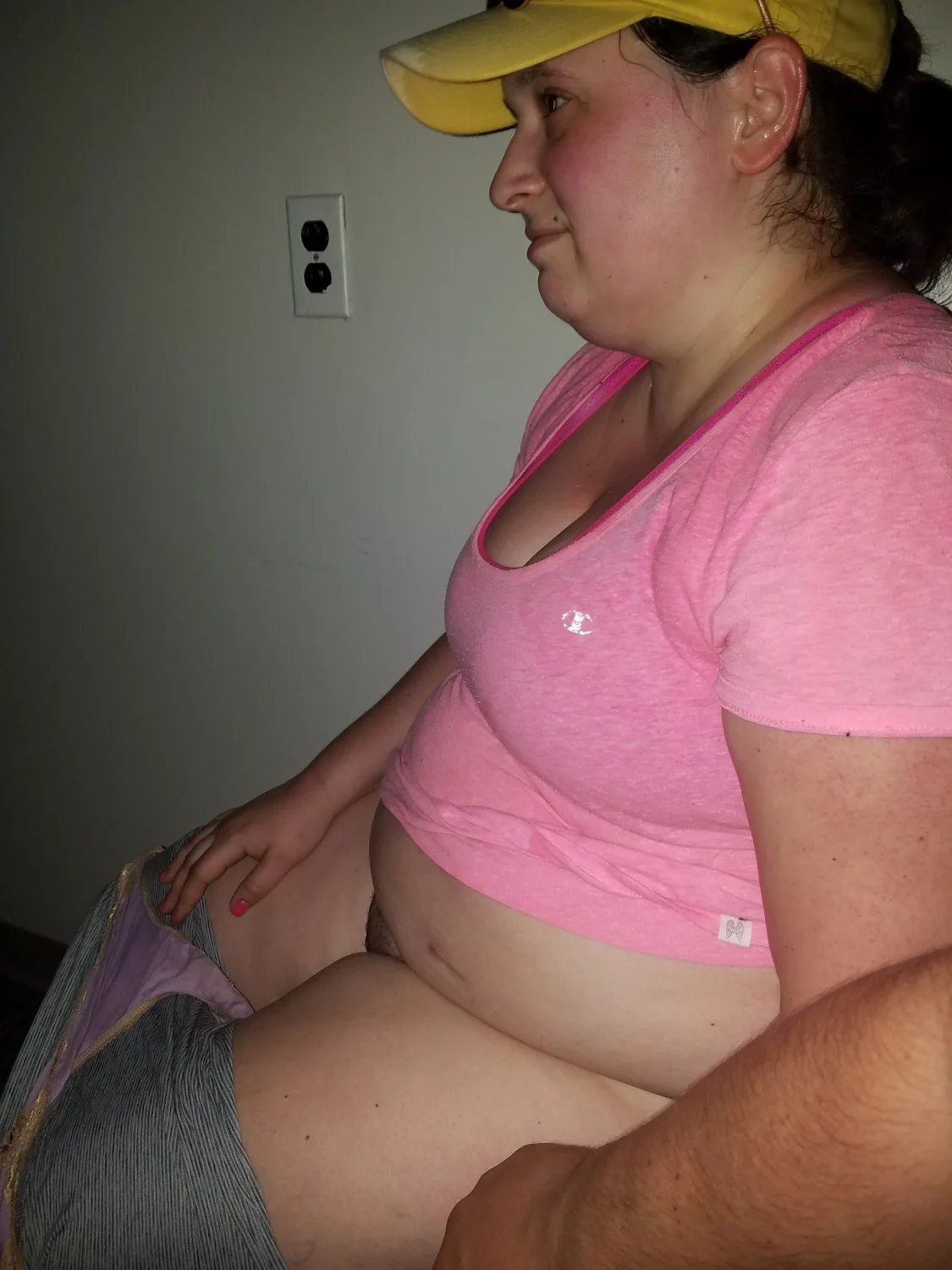 Beth image 48