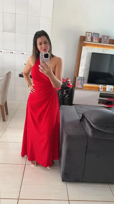 Fotos da tia cover image
