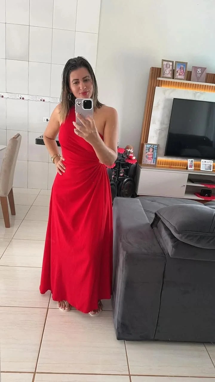 Fotos da tia main image
