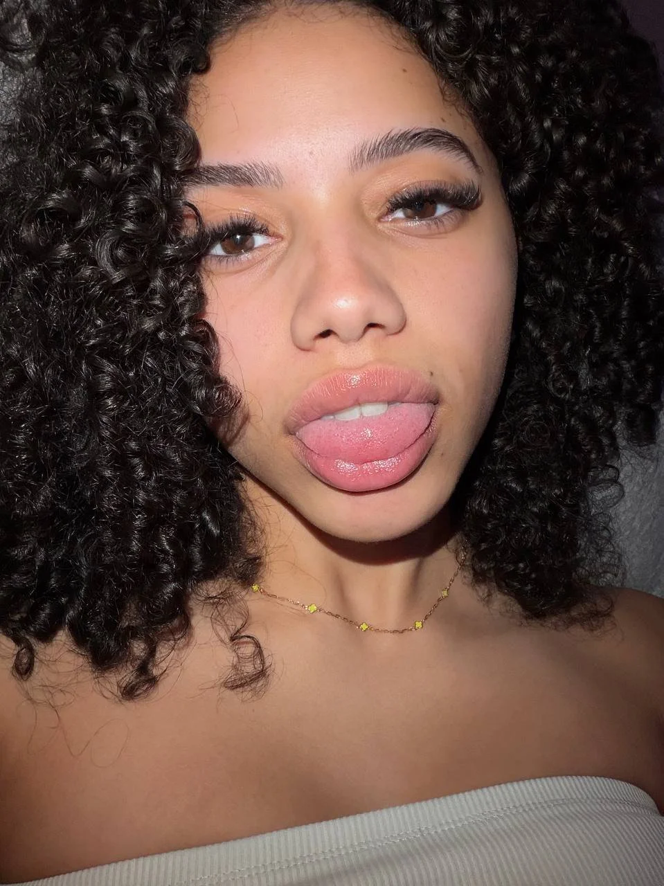 Gorgeous99 image 19