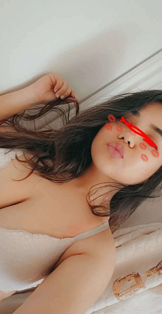 All my wife's pics. Make her a internet whore image 30