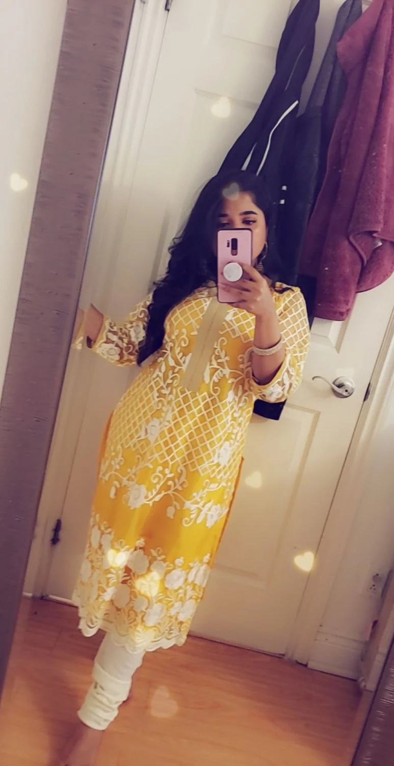 All my wife's pics. Make her a internet whore image 33