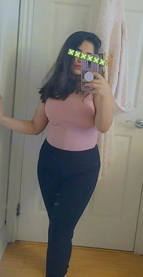 All my wife's pics. Make her a internet whore image 7