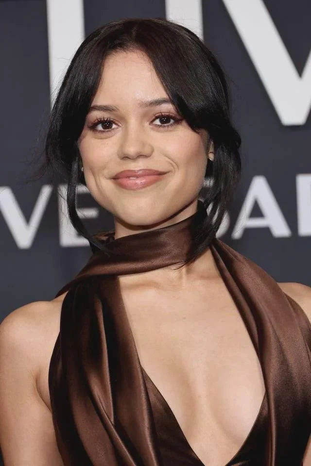 Gooning for celebs 6 image 5