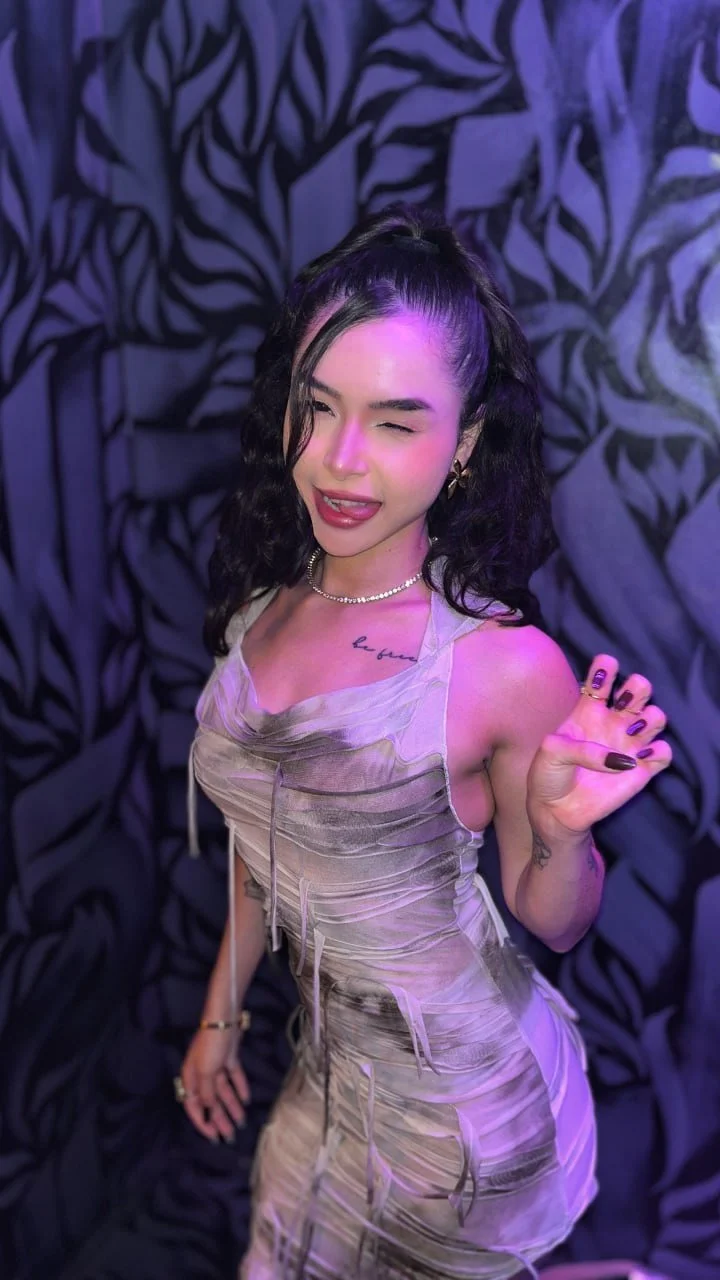 Eduarda Yuni image 18