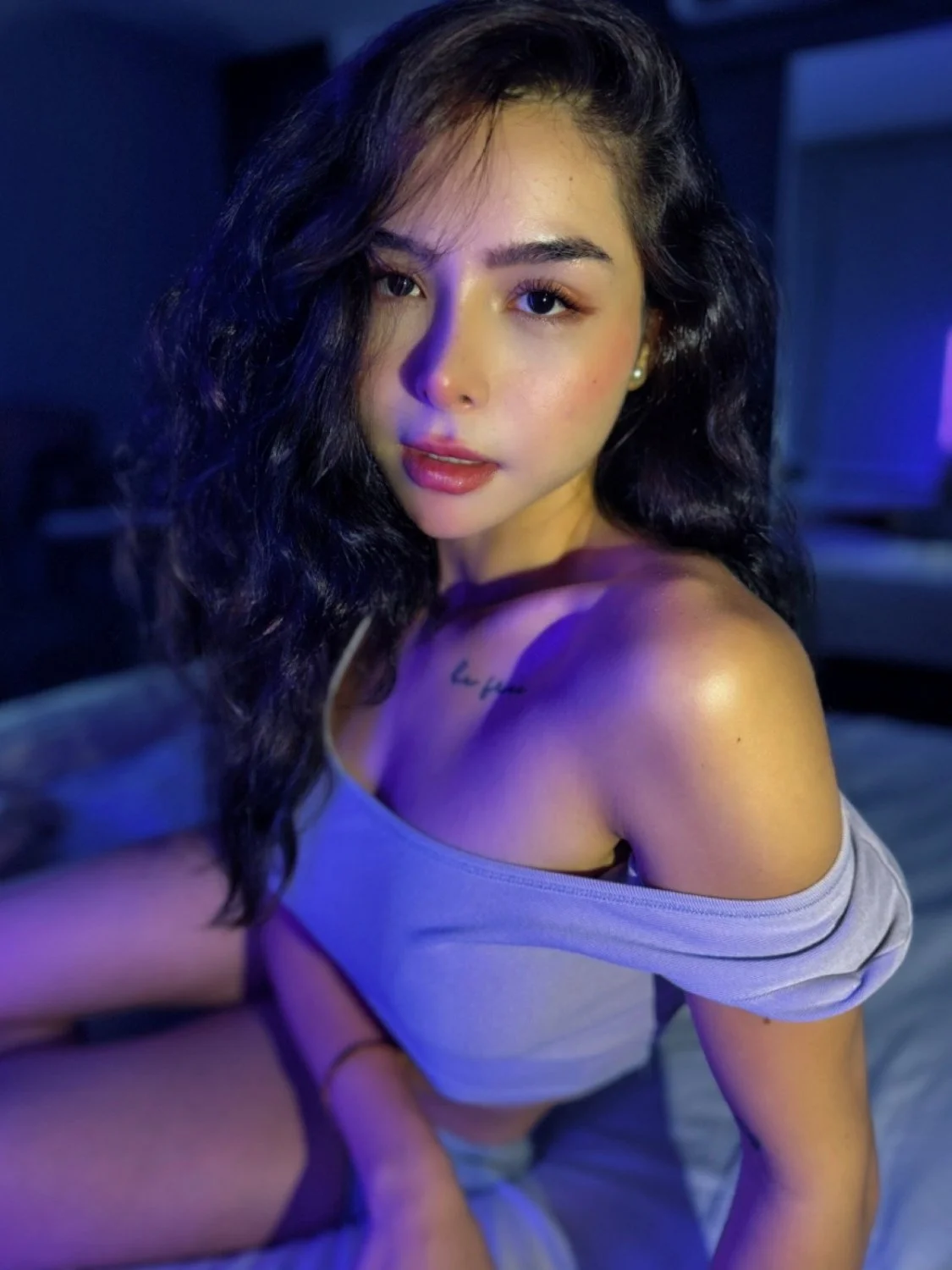 Eduarda Yuni image 20