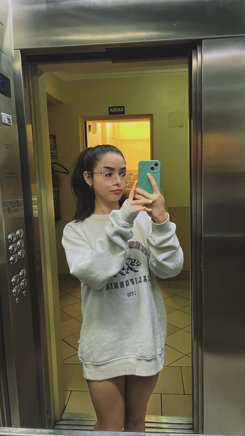 Eduarda Yuni image 25