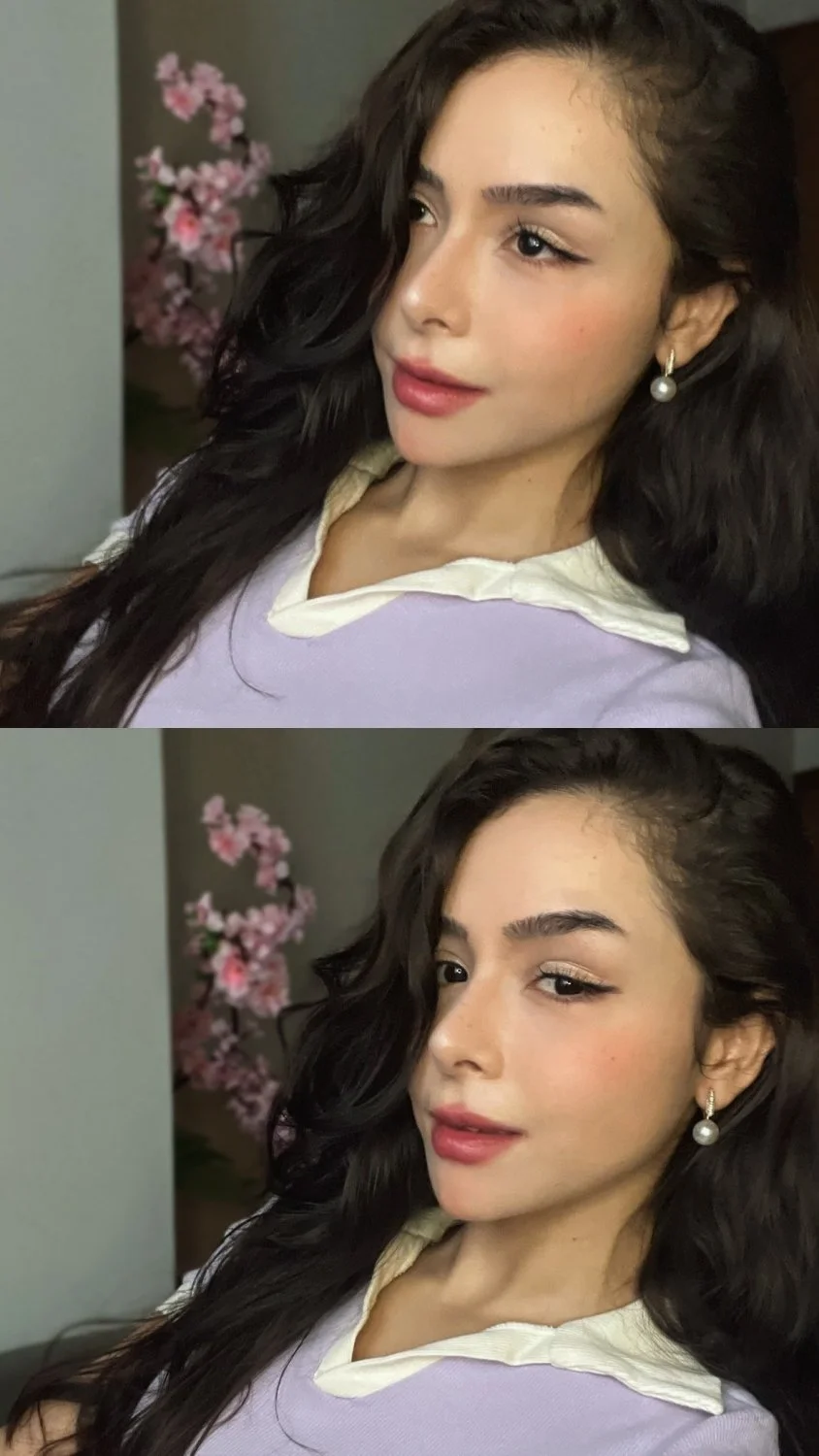 Eduarda Yuni image 27