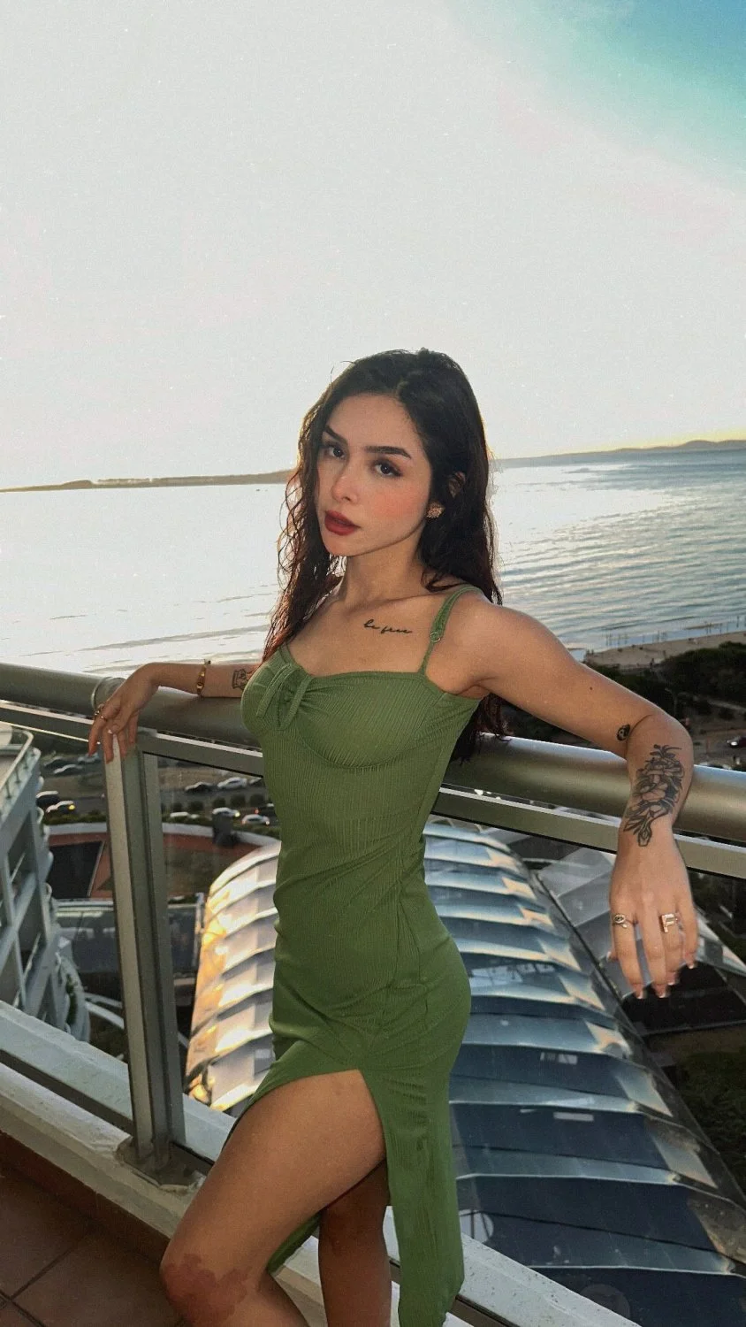 Eduarda Yuni image 3