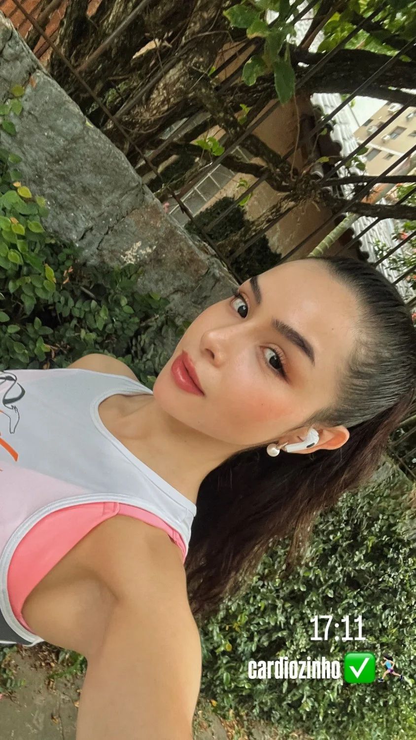 Eduarda Yuni image 35