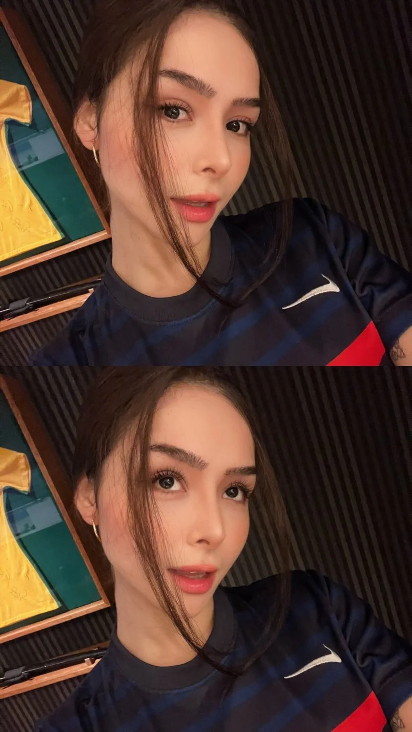 Eduarda Yuni image 36