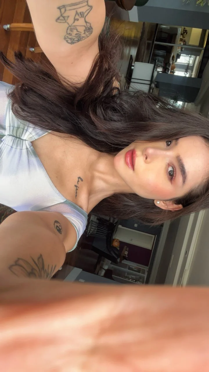 Eduarda Yuni image 38