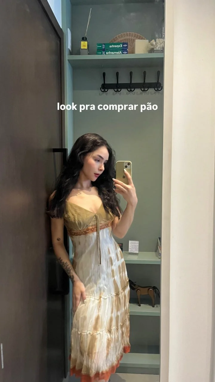 Eduarda Yuni image 39