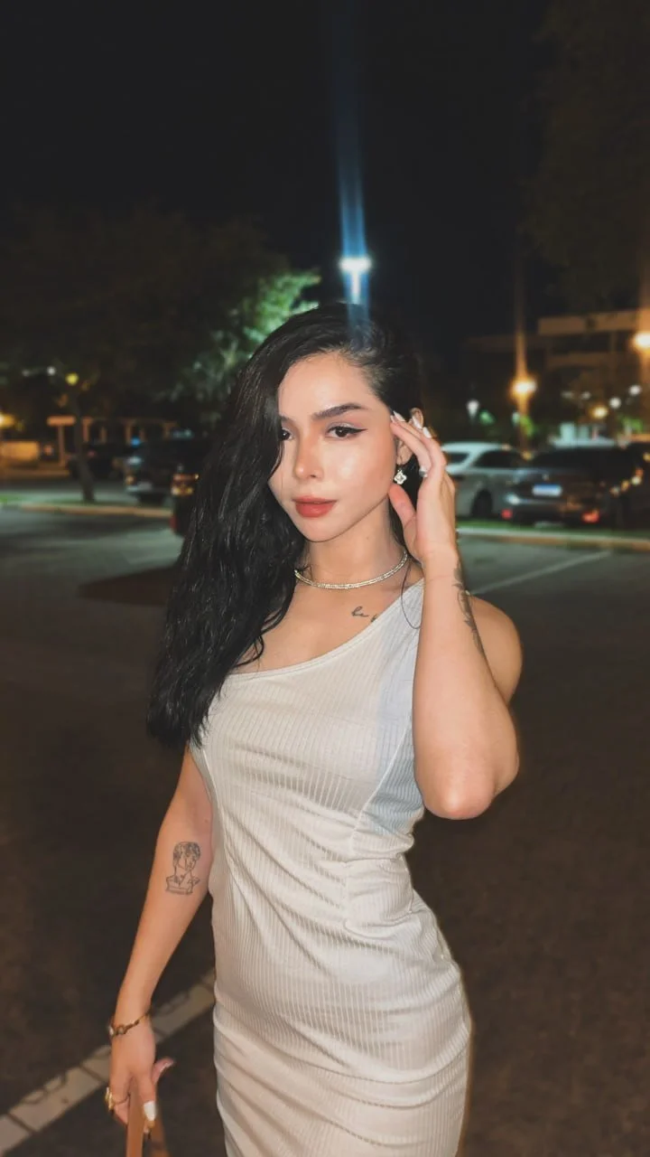 Eduarda Yuni image 5