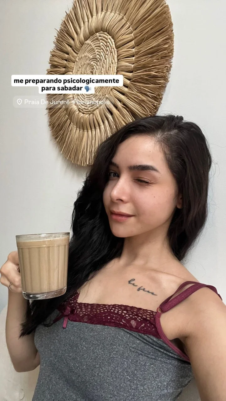 Eduarda Yuni image 6
