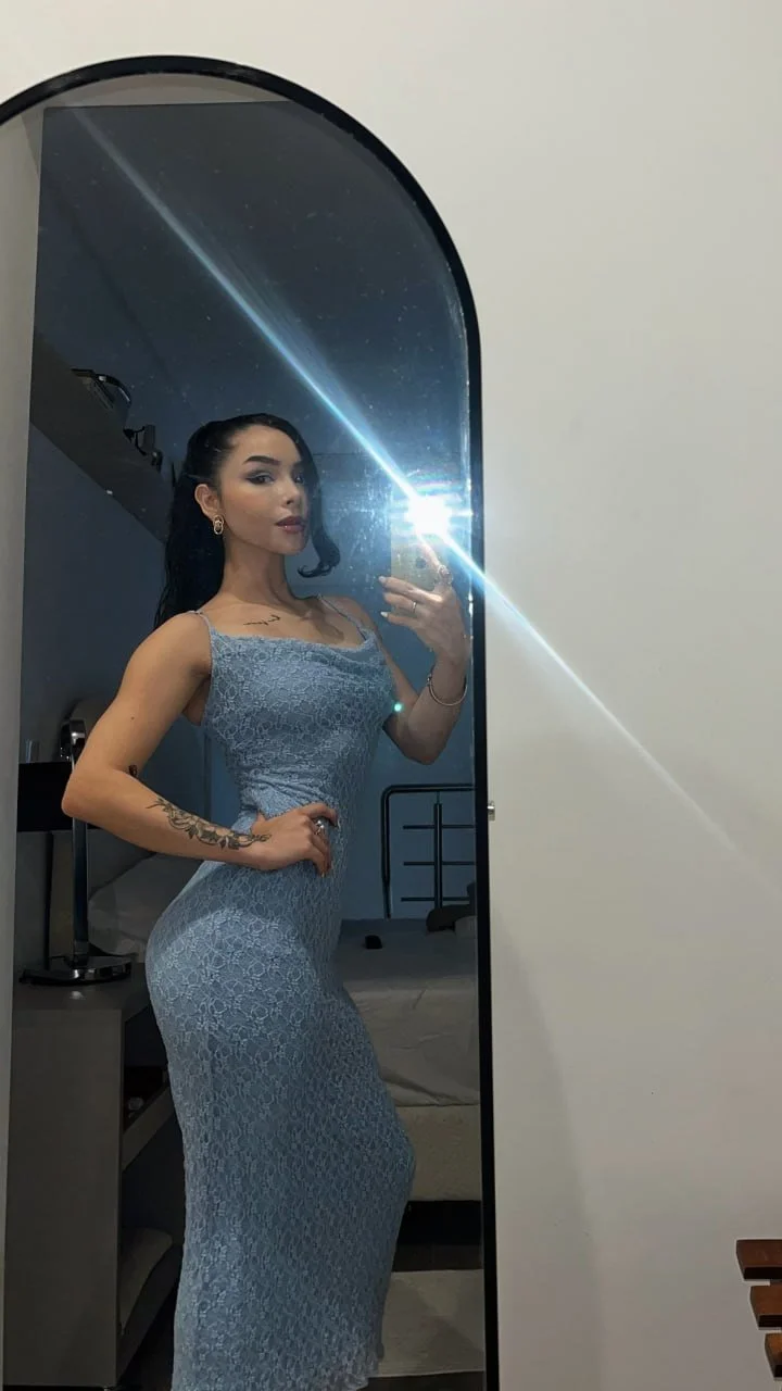 Eduarda Yuni image 8