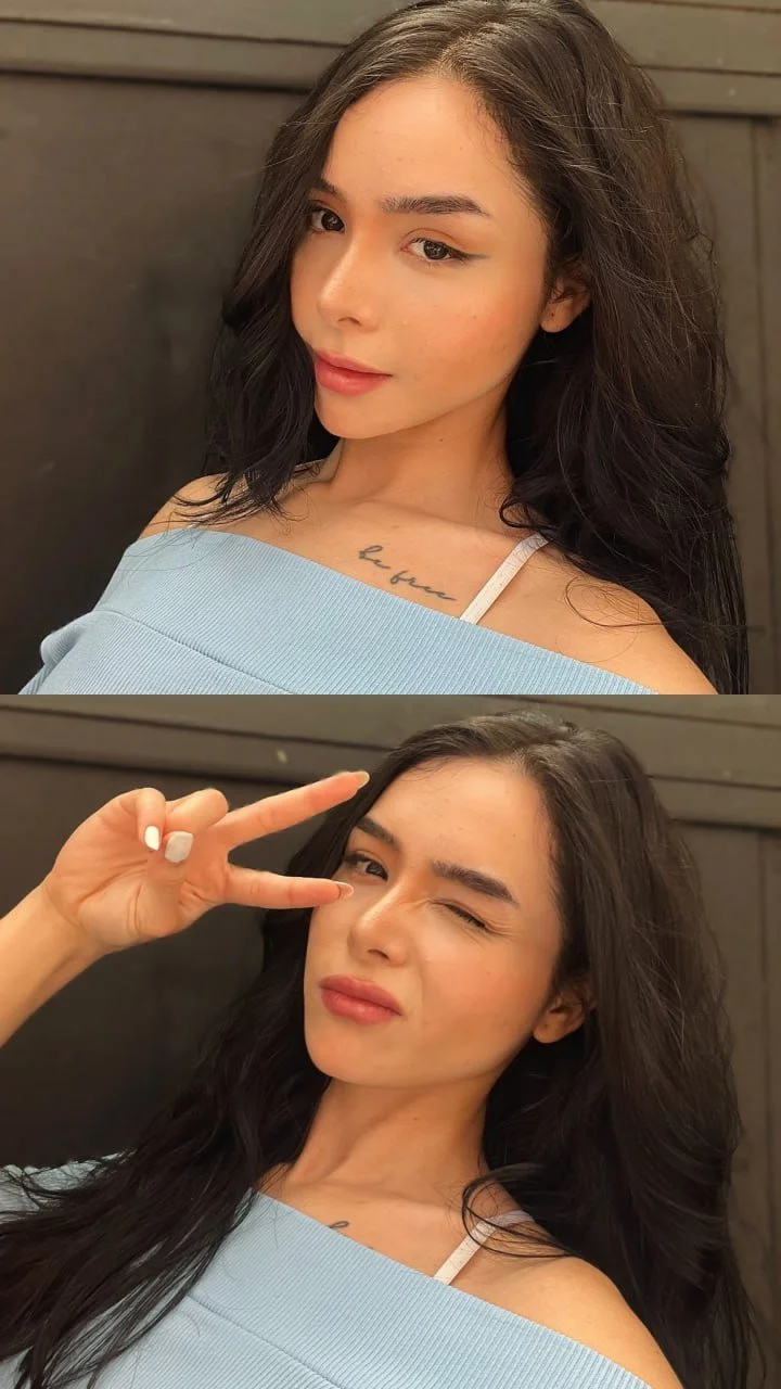 Eduarda Yuni image 9
