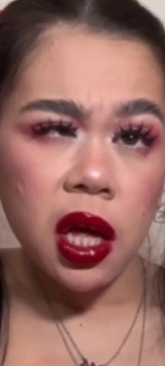 Bree image 11