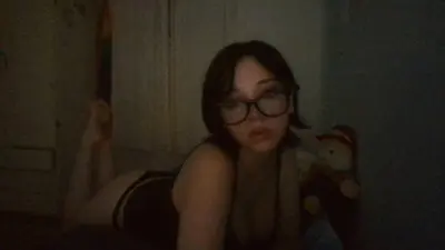 Argentina puta abbisi en discord 😋🇦🇷😍 cover image