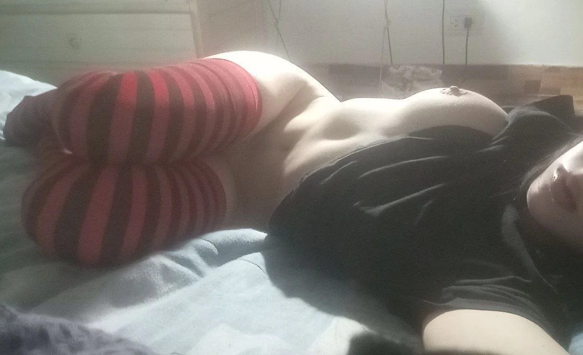 Argentina puta abbisi en discord 😋🇦🇷😍 image 15
