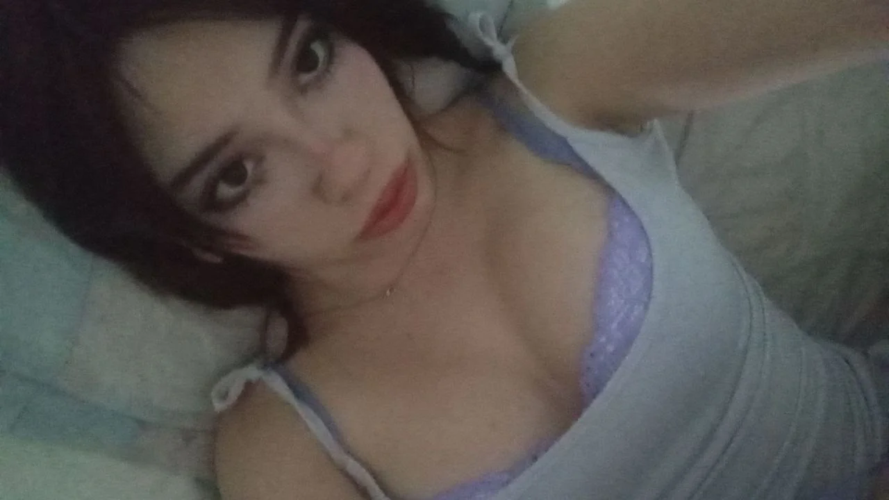 Argentina puta abbisi en discord 😋🇦🇷😍 image 16
