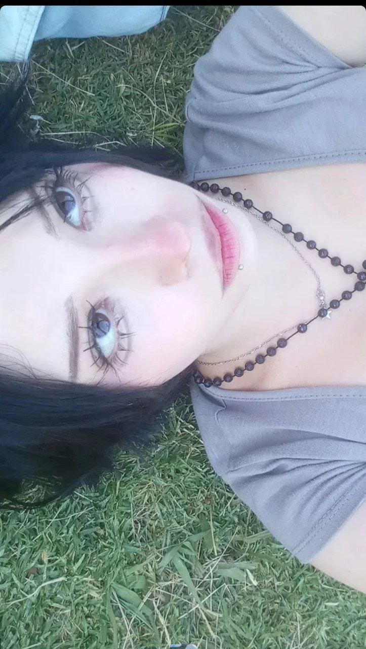 Argentina puta abbisi en discord 😋🇦🇷😍 image 17