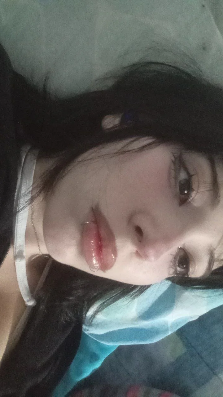 Argentina puta abbisi en discord 😋🇦🇷😍 image 8